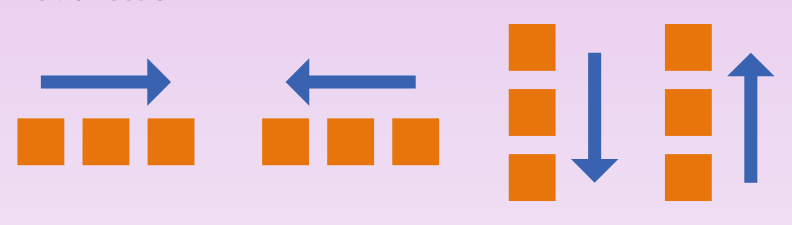 flexbox-flex-direction